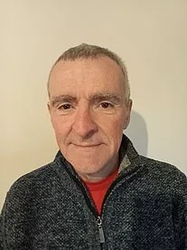 Photo de Jean-Claude Chambon