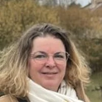 Photo de Elise Jeannot