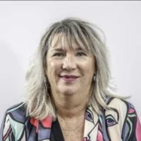 Photo de Corinne Ratier