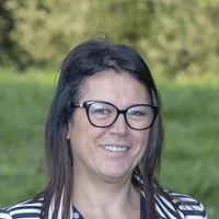 Photo de Audrey Grebert