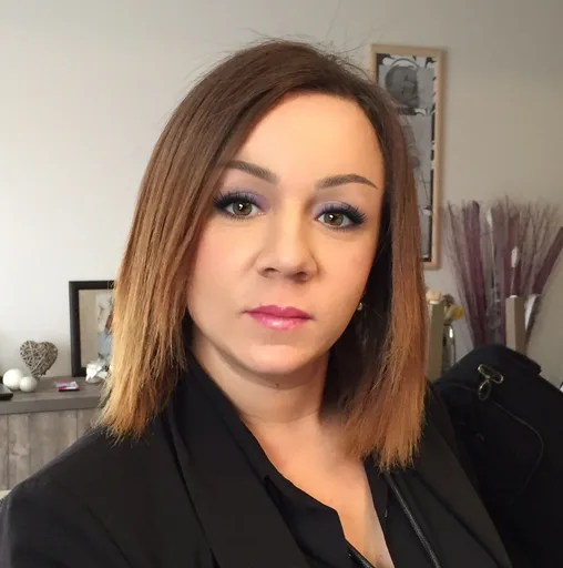 Photo de Julie Tena-Carrere