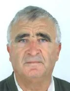 Photo de Jean-Marc Lafont
