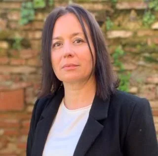 Photo de Valérie Deramond