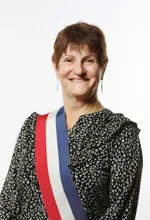 Photo de Huguette Barondeau