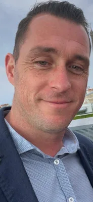 Photo de Frédéric Caye