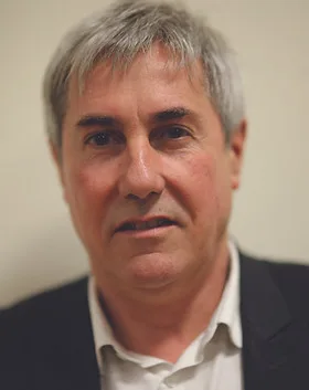 Photo de Patrick Vignes