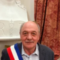 Photo de Jean-Marie Anna