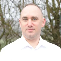 Photo de Grégoire Vallet