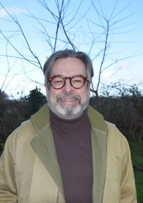 Photo de Jacques Grospeaud