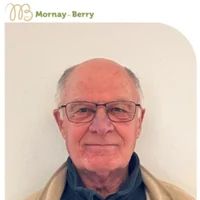 Photo de Bernard Chivaille