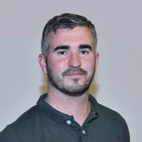Photo de Alexandre Lefebvre
