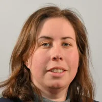 Photo de Coralie Domenichini