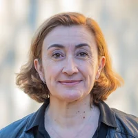 Photo de Claude Bretonniere