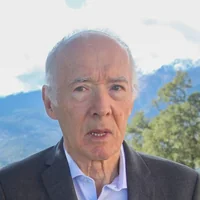 Photo de Jean-René Vacher