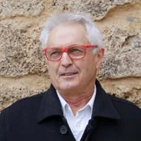 Photo de Jean-Louis Calvet
