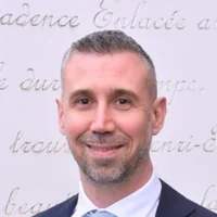 Photo de Florian Cauzard-Jarry