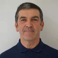 Photo de Claude Ermel