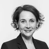 Photo de Anne-Laure Quettier- Bellenger