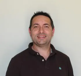 Photo de Sébastien Dècle