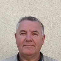 Photo de Eric Niort