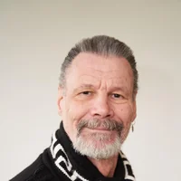 Photo de Yves Gaxieu