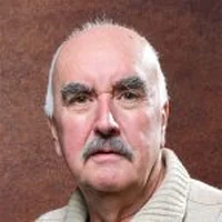 Photo de Jean-Pierre Delaique