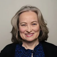 Photo de Muriel Bouchami