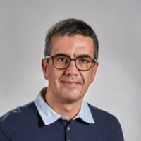 Photo de Renaud Bossaert
