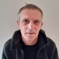 Photo de Dominique Gazaniol