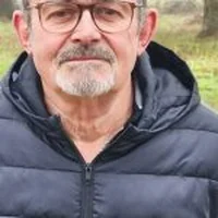 Photo de Christian Perdrix