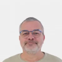 Photo de Daniel Bitz