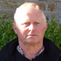 Photo de Gérard Bréhier