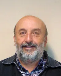 Photo de Robert Urbain