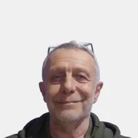Photo de Jean Pierre Brebis