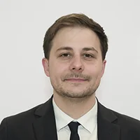Photo de Axel Haverbèke