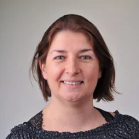 Photo de Axelle Augereau