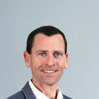 Photo de Sébastien Julien