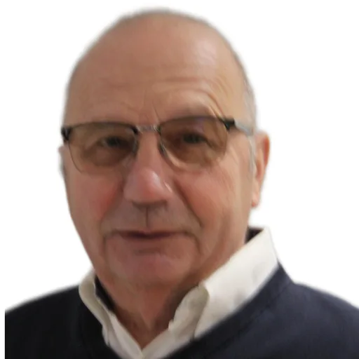 Photo de Louis Lambert