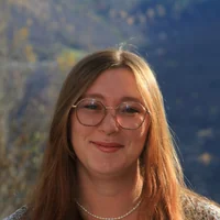 Photo de Pauline Salleles