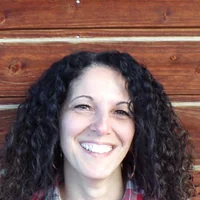 Photo de Laëtitia Coniglio