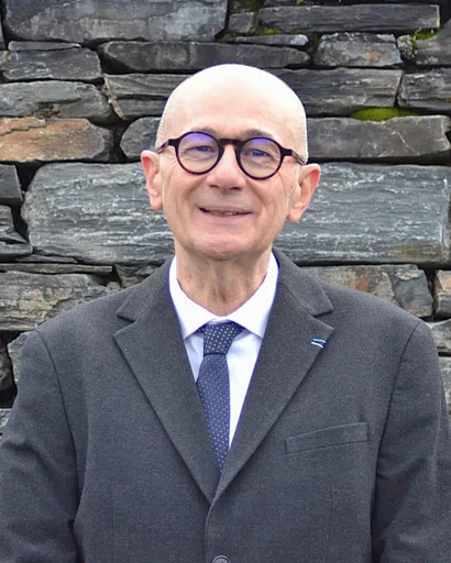 Photo de Jean-Louis Lascaux