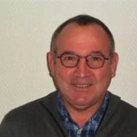 Photo de Jean-Luc Huard