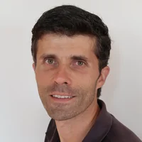 Photo de Frédéric Dourlen