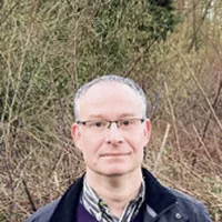 Photo de Nicolas Cattiaux