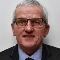 Photo de Bruno Boquet