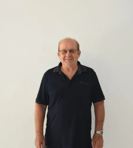 Photo de Pascal Milesi