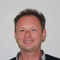 Photo de Philippe Delaporte