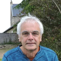 Photo de Philippe Mandon
