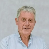 Photo de Jean-Marie Geneste