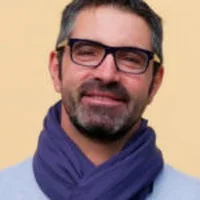 Photo de Noël Schwein